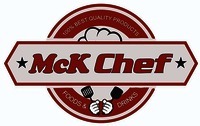 McK Chef