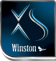 XS Winston