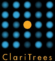 ClariTrees