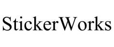 StickerWorks