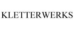 KLETTERWERKS