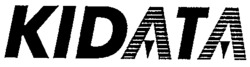 KIDATA