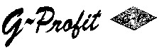 G-Profit GP