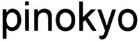pinokyo