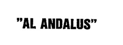 AL ANDALUS