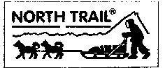 NORTH TRAIL