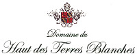 Domaine du Haut des Terres Blanches