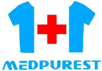 1+1 MEDPUREST