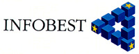 INFOBEST