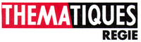 THEMATIQUES REGIE