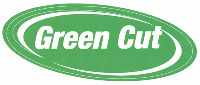 Green Cut