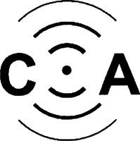 C.A