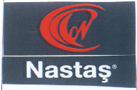 Nastas N