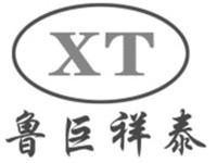 XT