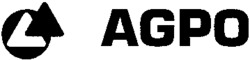 AGPO