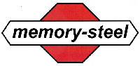 memory-steel