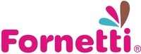 Fornetti