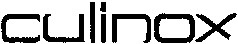 culinox