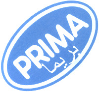 PRIMA