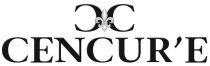 CENCUR'E