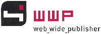 WWP web_wide_publisher
