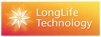 LongLife Technology