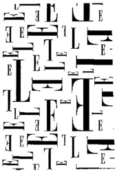 EL