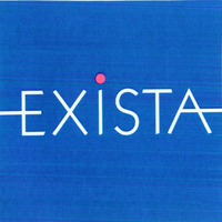 EXISTA