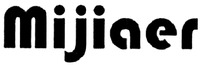 Mijiaer
