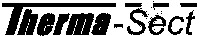 Therma-Sect