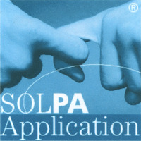 SOLPA Application