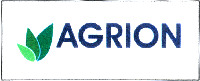 AGRION