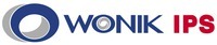 WONIK IPS