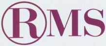 RMS