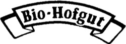 Bio-Hofgut