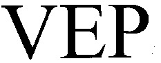 VEP