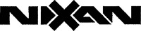 NIXAN
