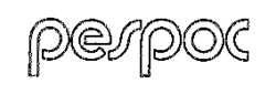 pespoc