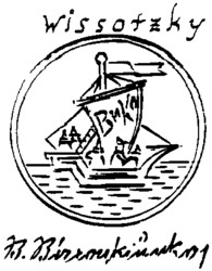 Wissotzky