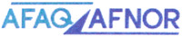 AFAQ AFNOR