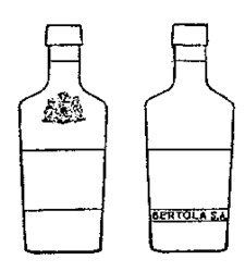 BERTOLA S.A.