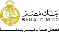 BANQUE MISR