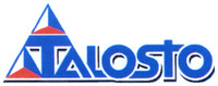 Talosto