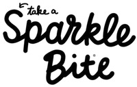 take a Sparkle Bite