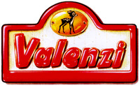 Valenzi