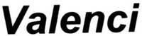 Valenci