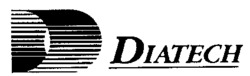 D DIATECH