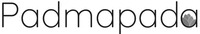 Padmapada