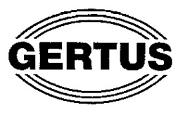 GERTUS
