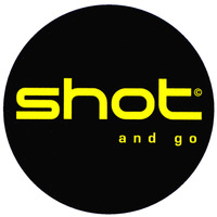 shot and go